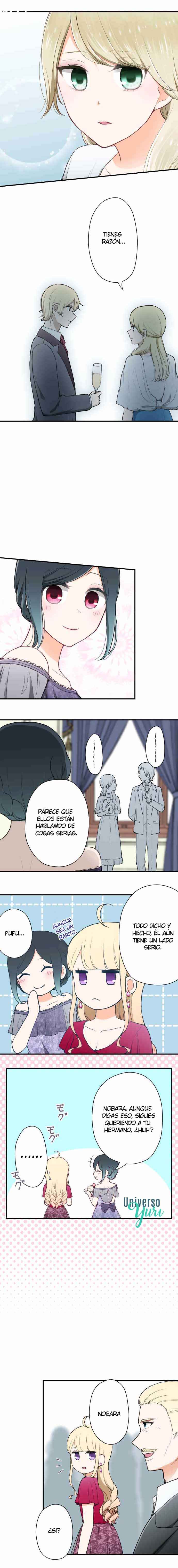 Chapter 139 - Page 5
