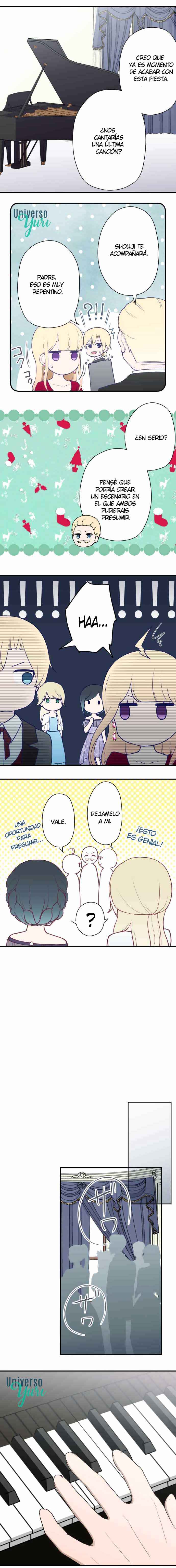 Chapter 139 - Page 6