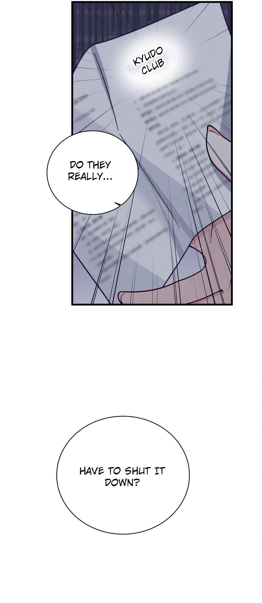 Chapter 102 - Page 16