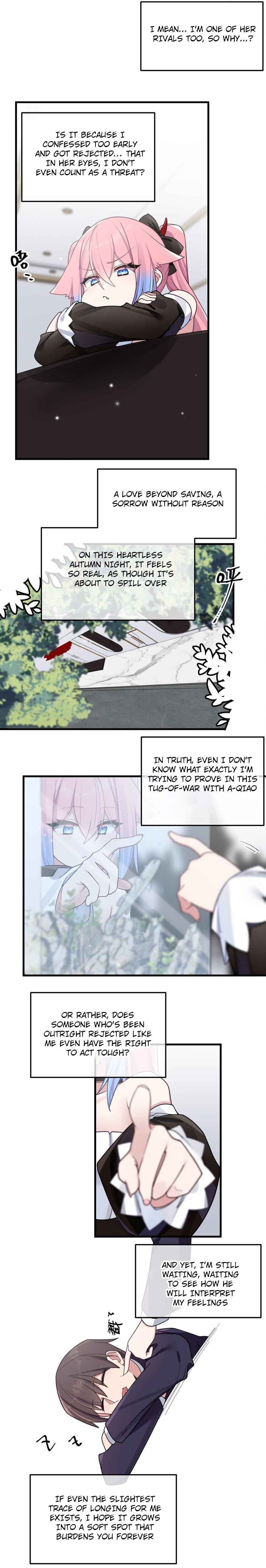 Chapter 102 - Page 2
