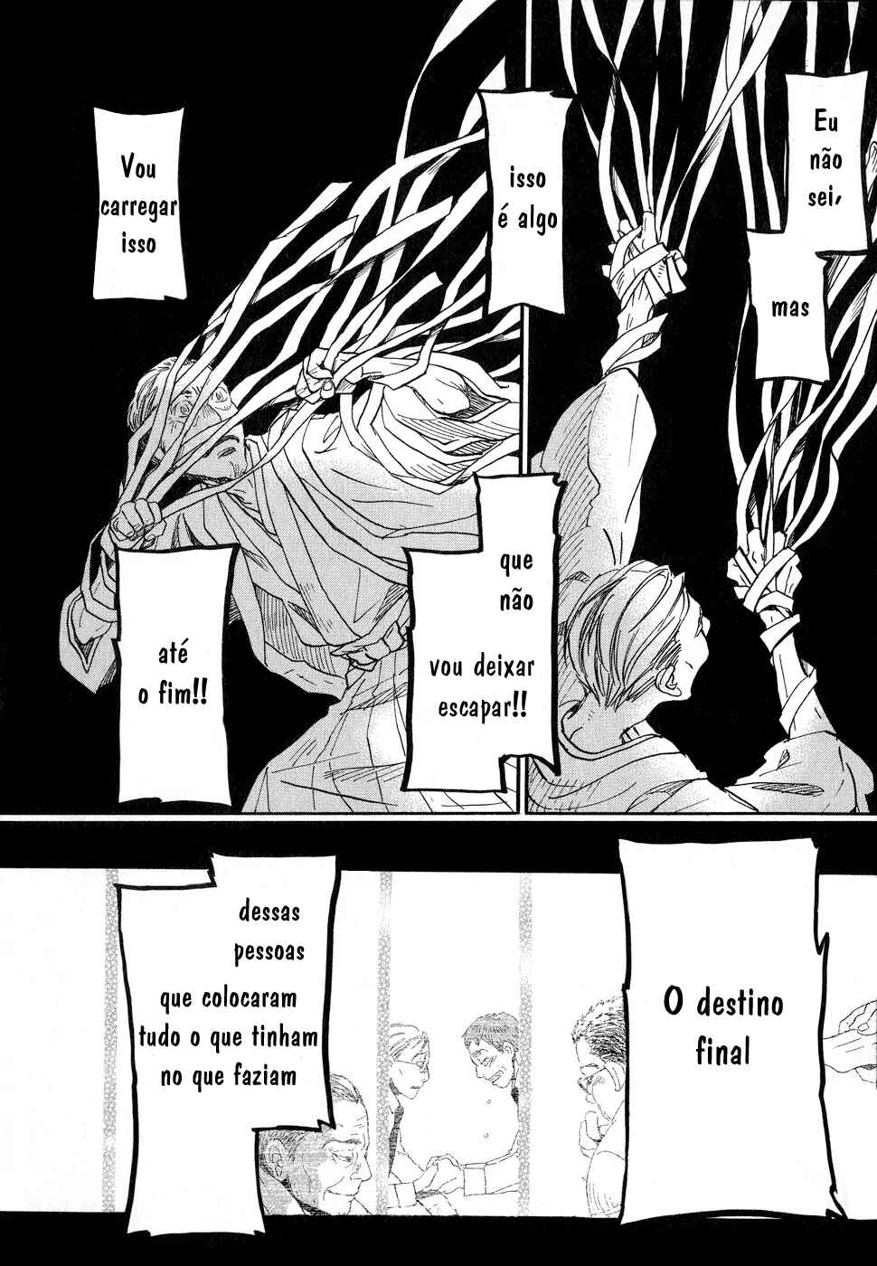 Chapter 81 - Page 13