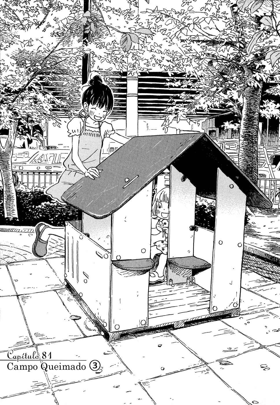 Chapter 81 - Page 2