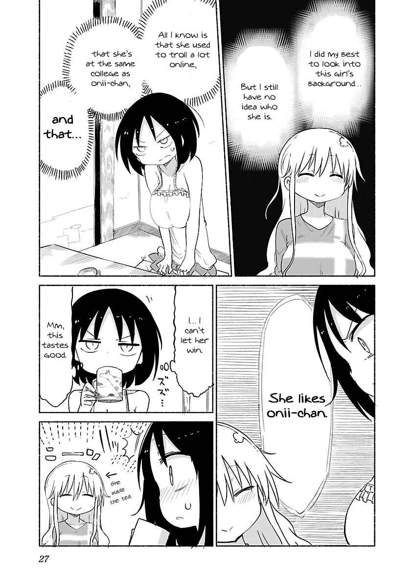 Chapter 23 - Page 3