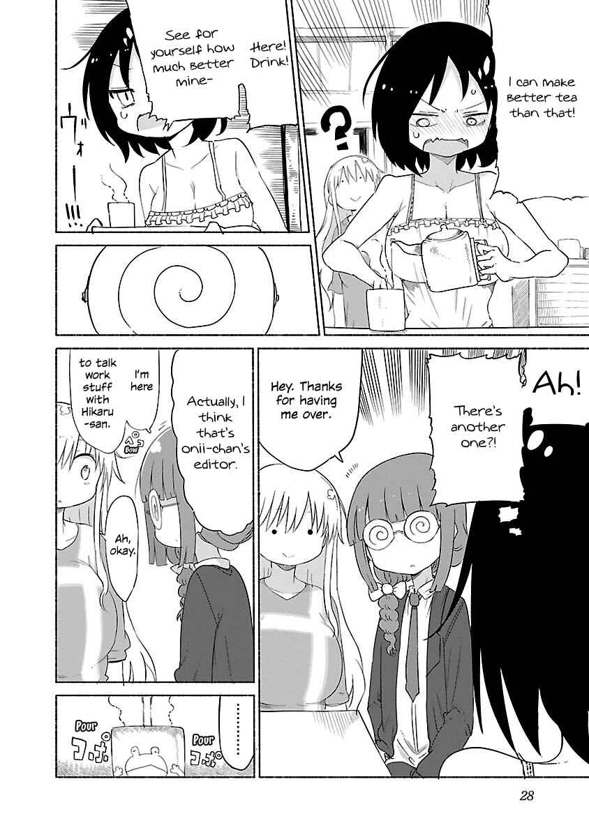 Chapter 23 - Page 4