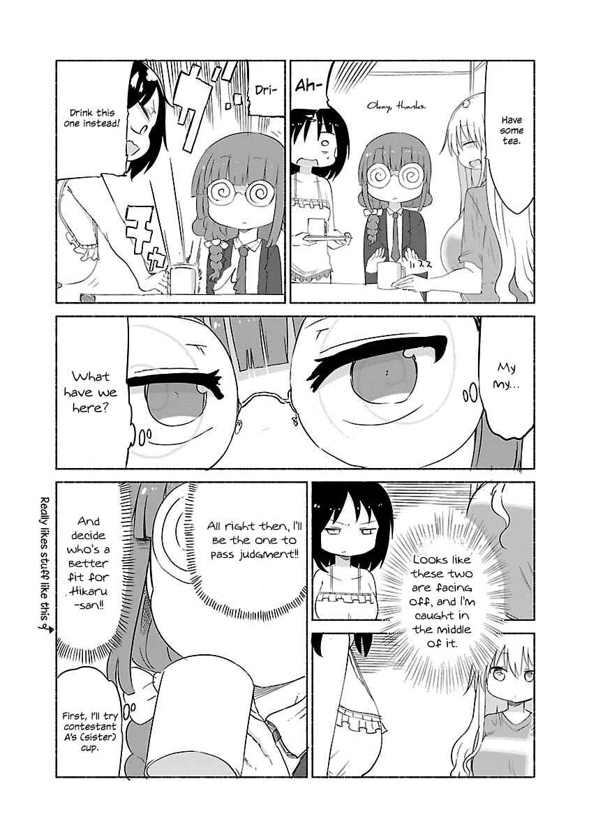 Chapter 23 - Page 5