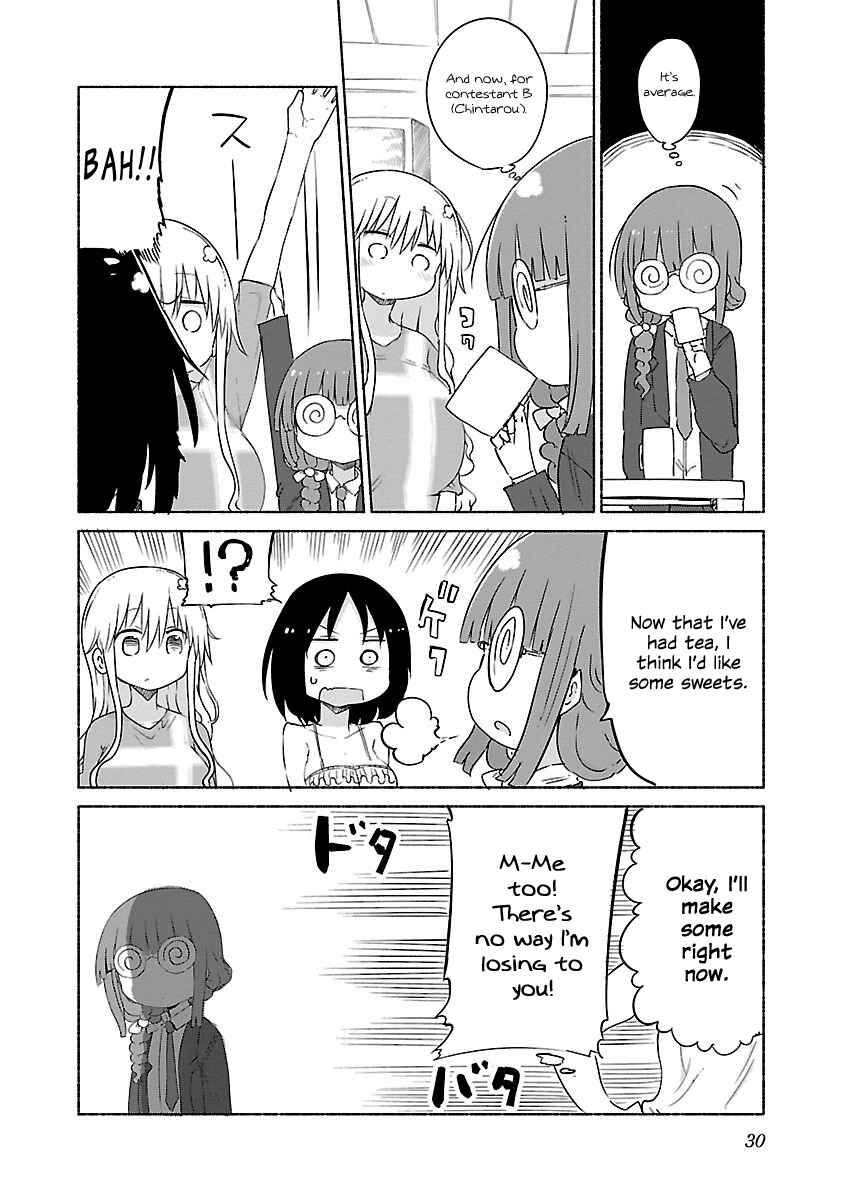 Chapter 23 - Page 6