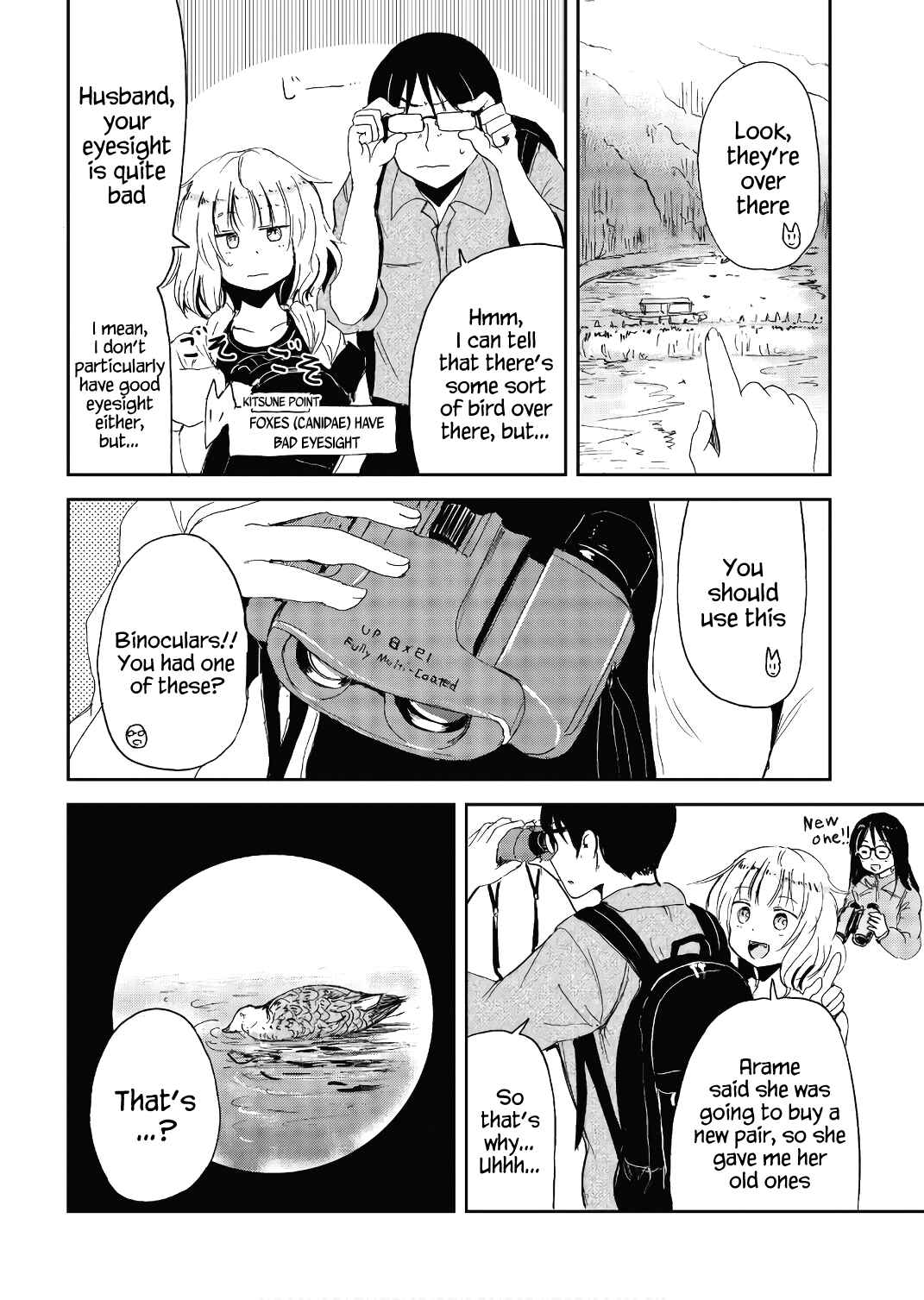 Chapter 18 - Page 4