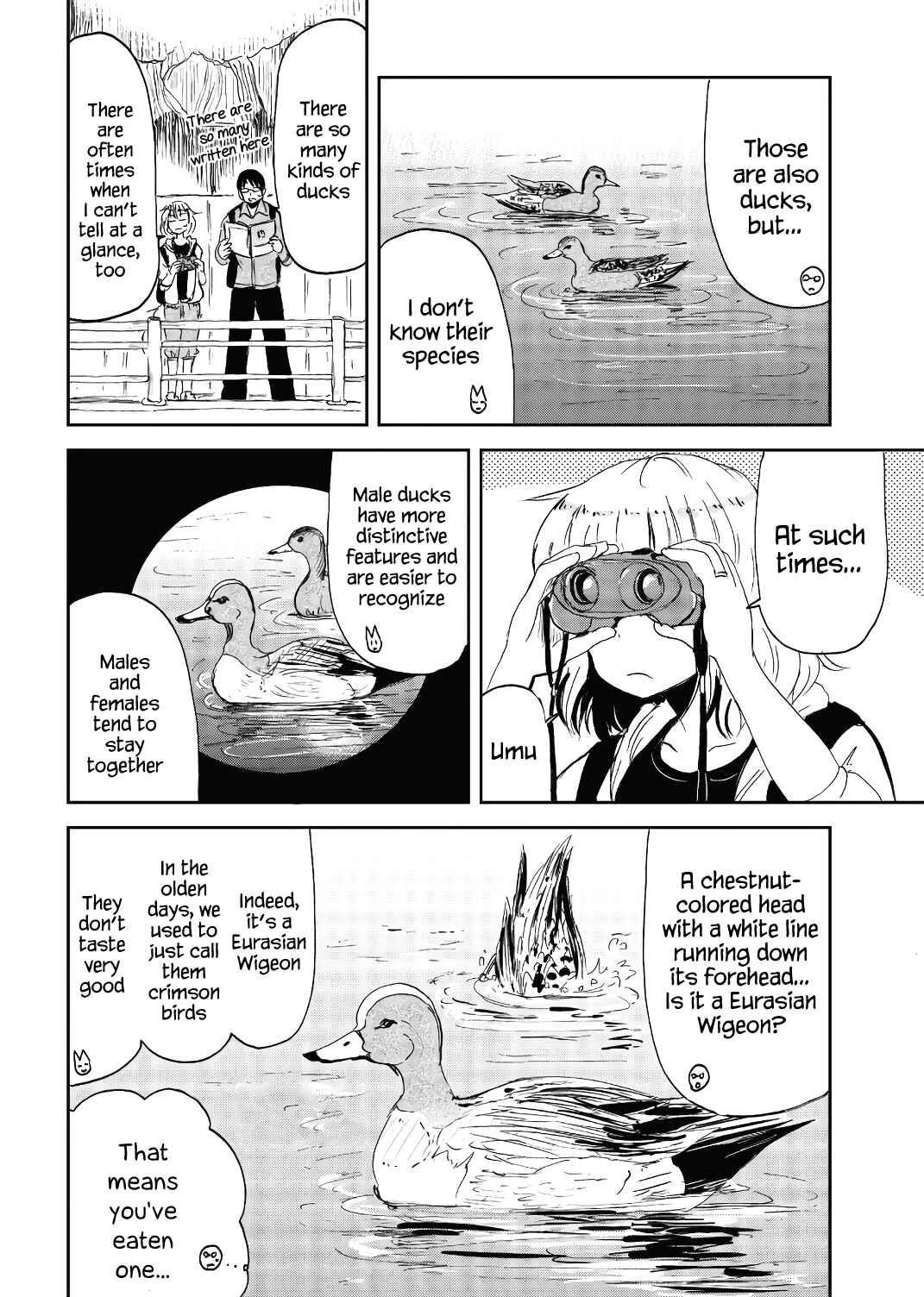 Chapter 18 - Page 6