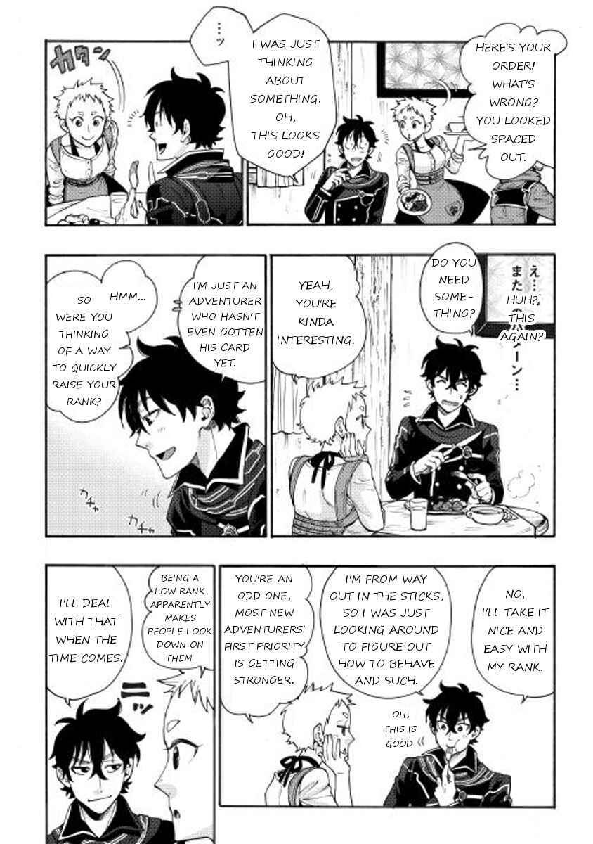Chapter 4 - Page 22