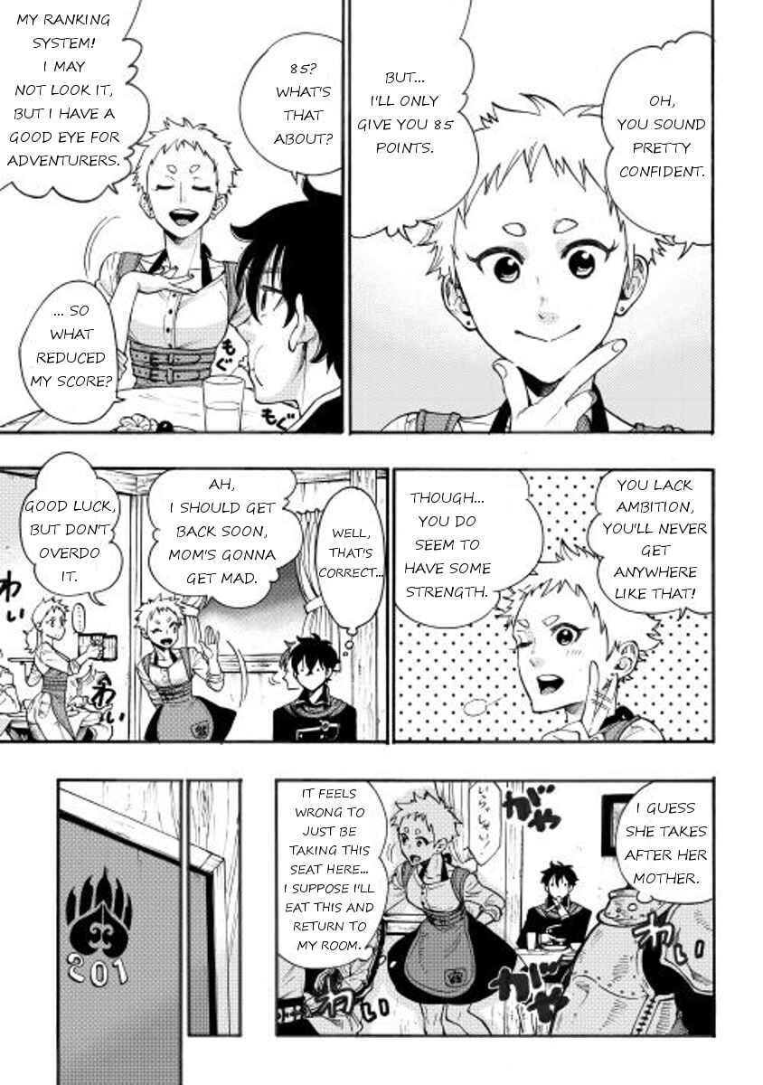 Chapter 4 - Page 23