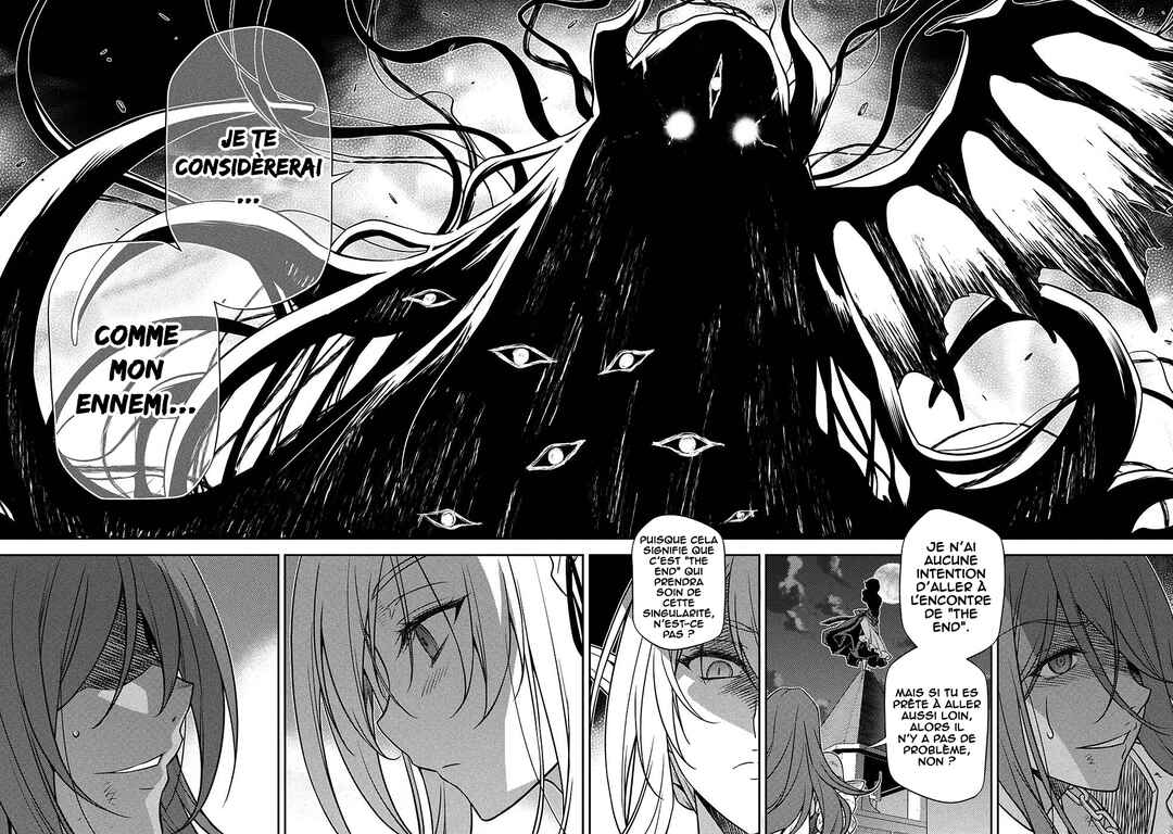 Chapter 10 - Page 13