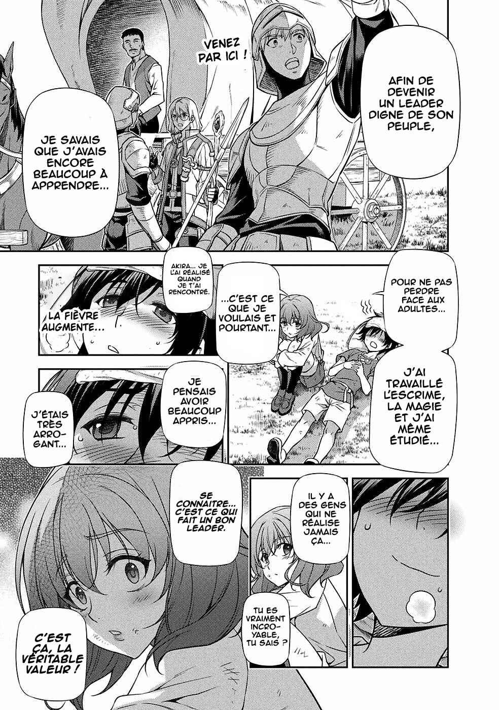 Chapter 10 - Page 2
