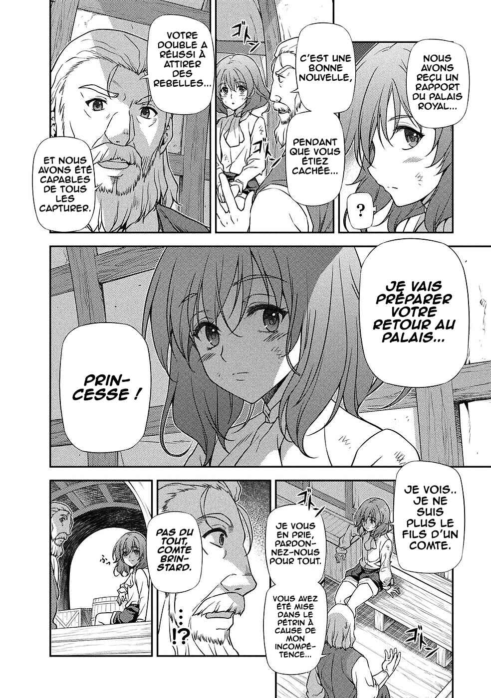 Chapter 10 - Page 7