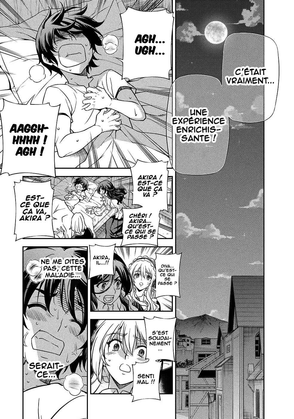 Chapter 10 - Page 8