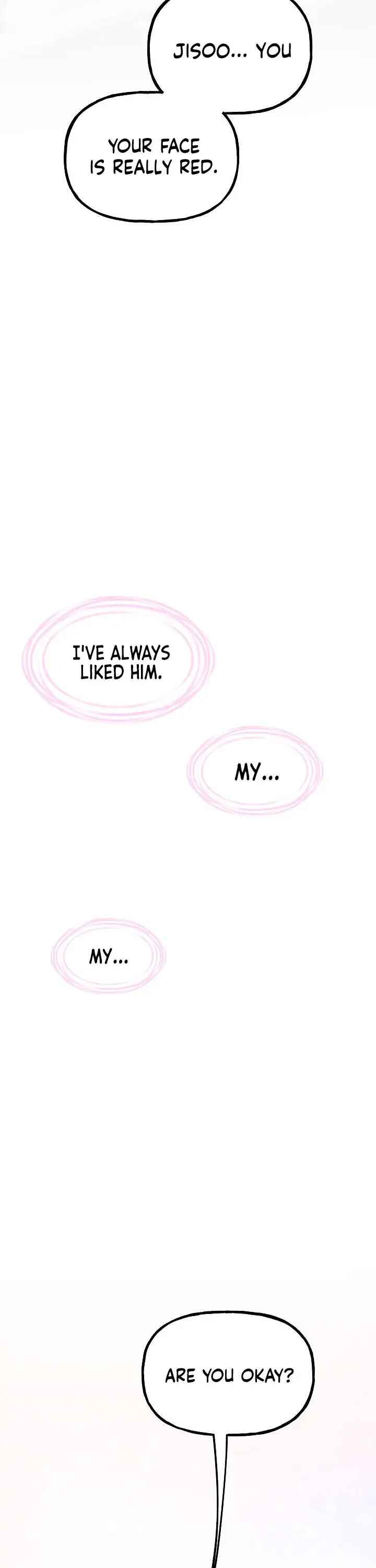 Chapter 1 - Page 31