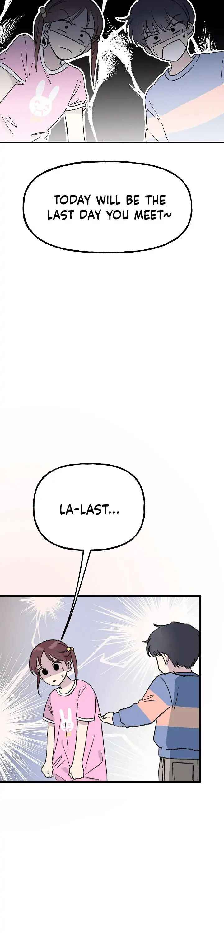 Chapter 1 - Page 6