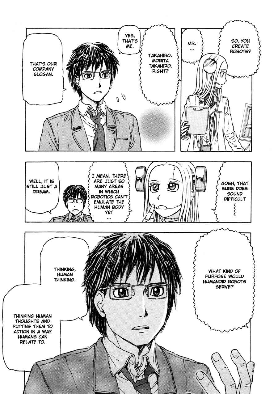 Chapter 35 - Page 2
