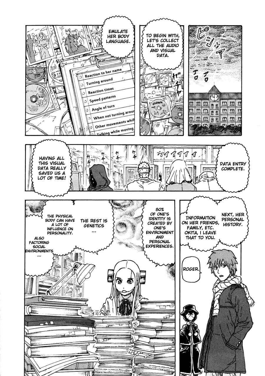 Chapter 35 - Page 6