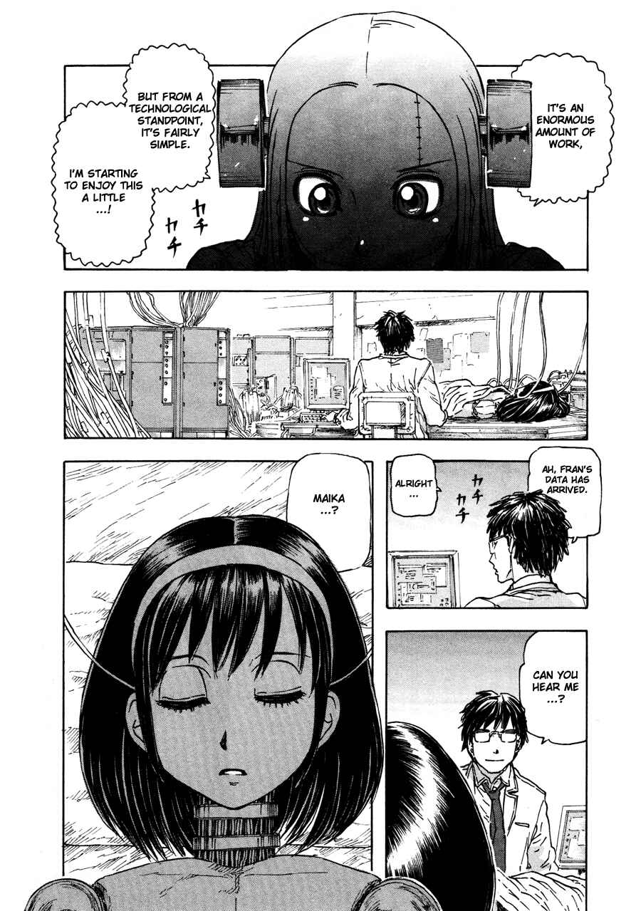 Chapter 35 - Page 8
