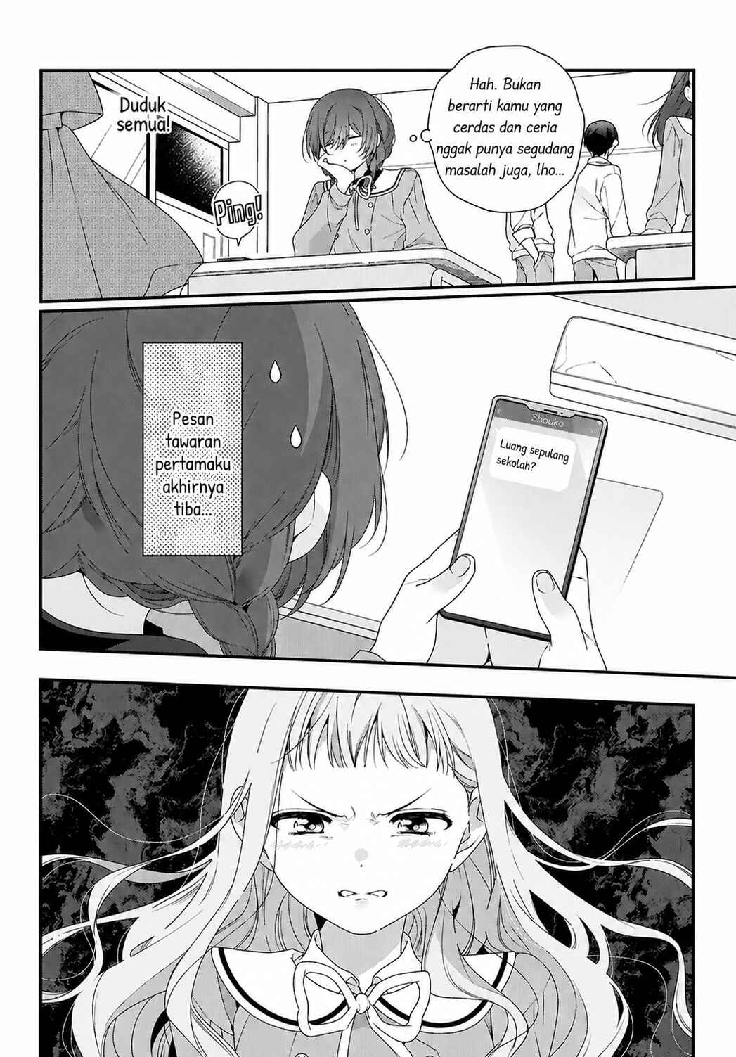 Chapter 2 - Page 10