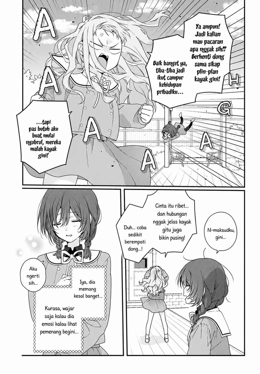 Chapter 2 - Page 11