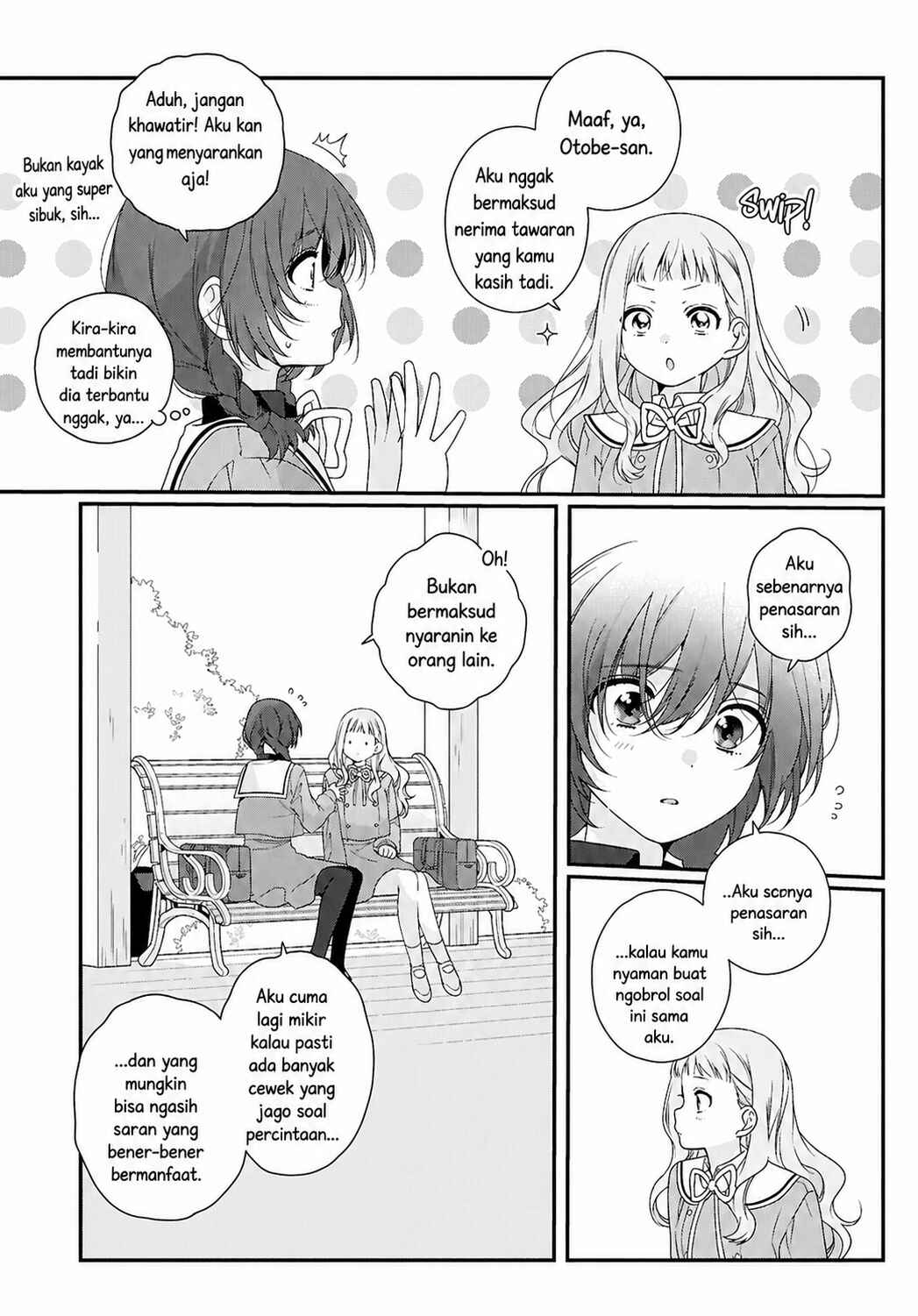 Chapter 2 - Page 13
