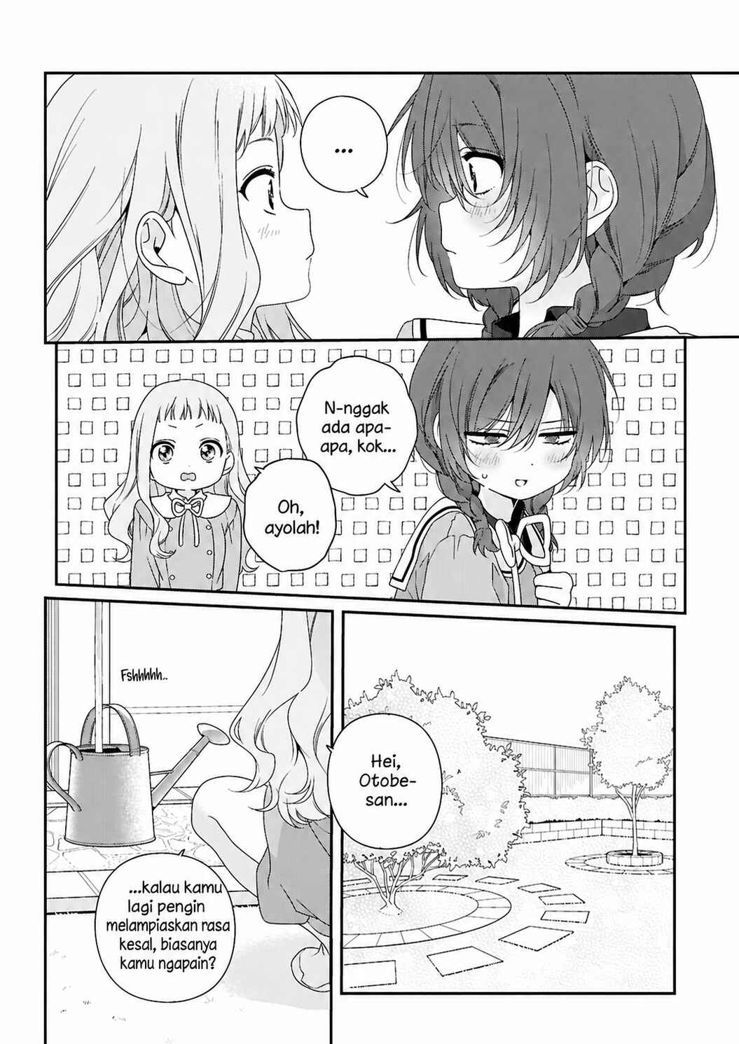 Chapter 2 - Page 16