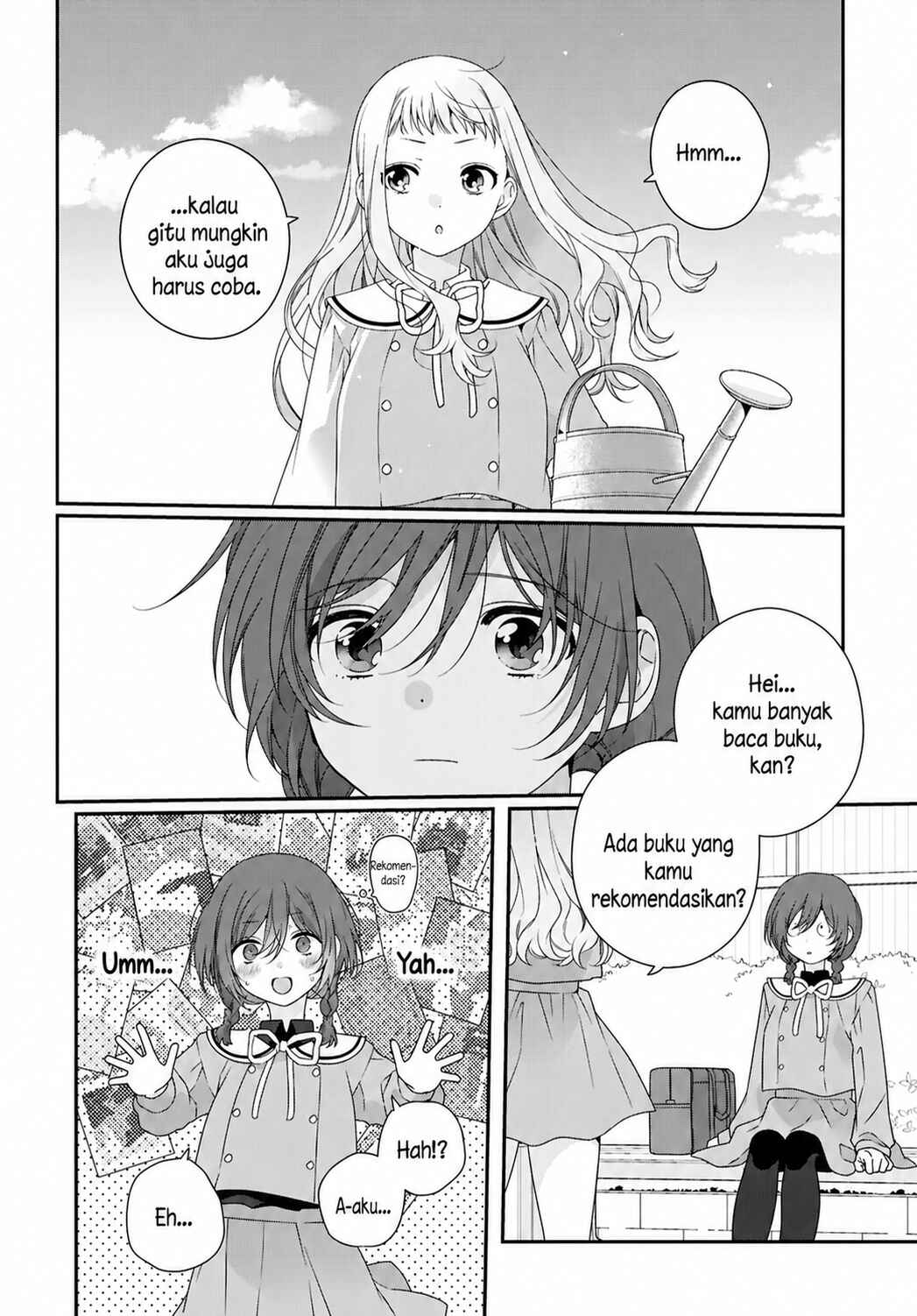Chapter 2 - Page 18