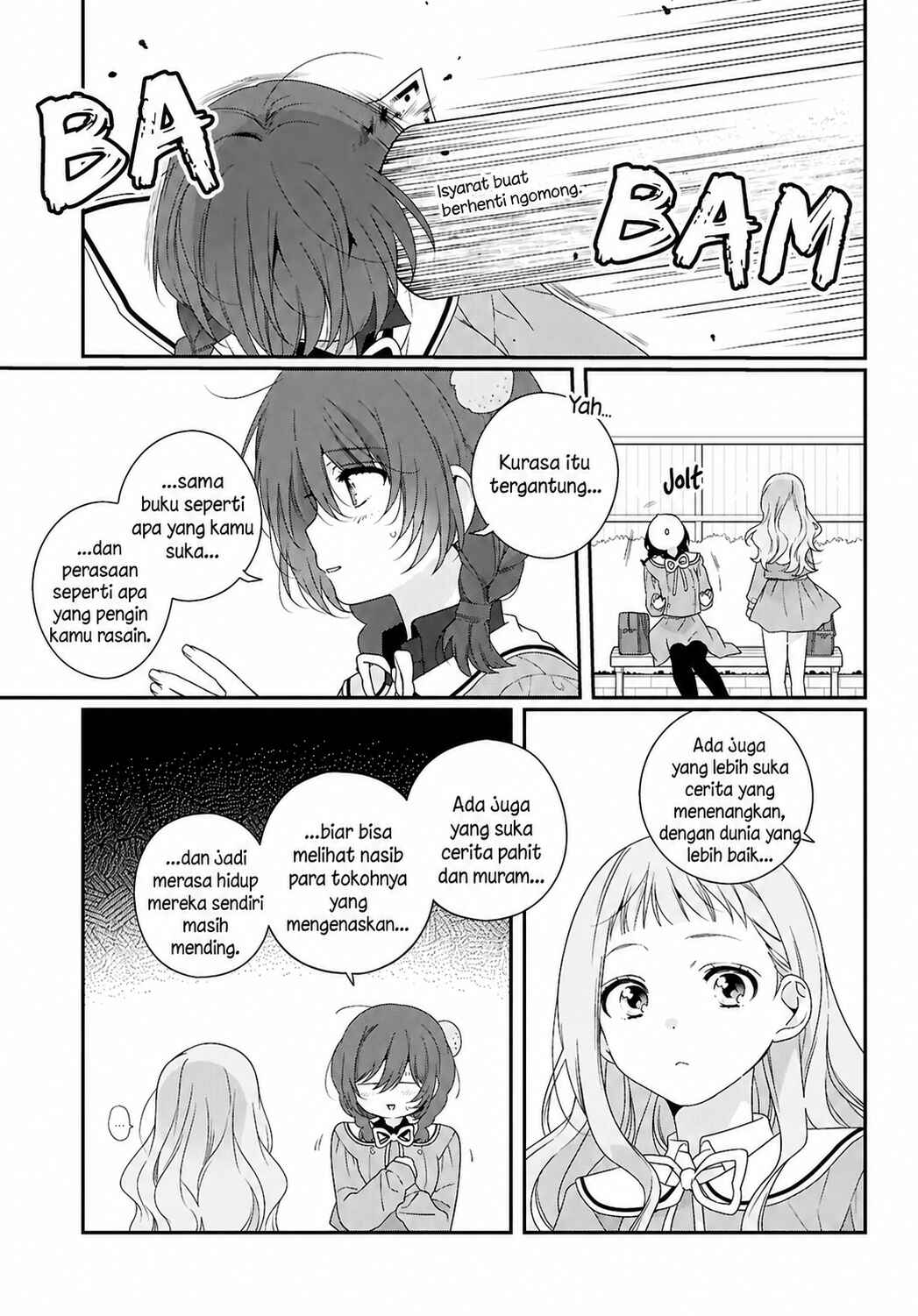 Chapter 2 - Page 19