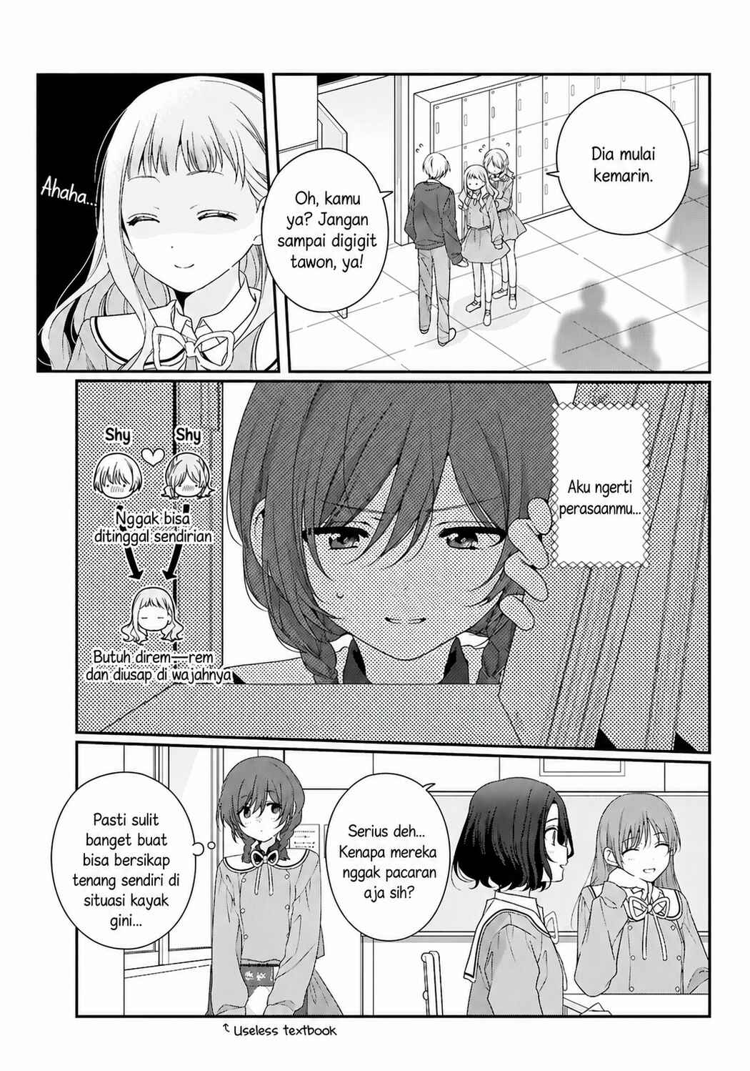 Chapter 2 - Page 9