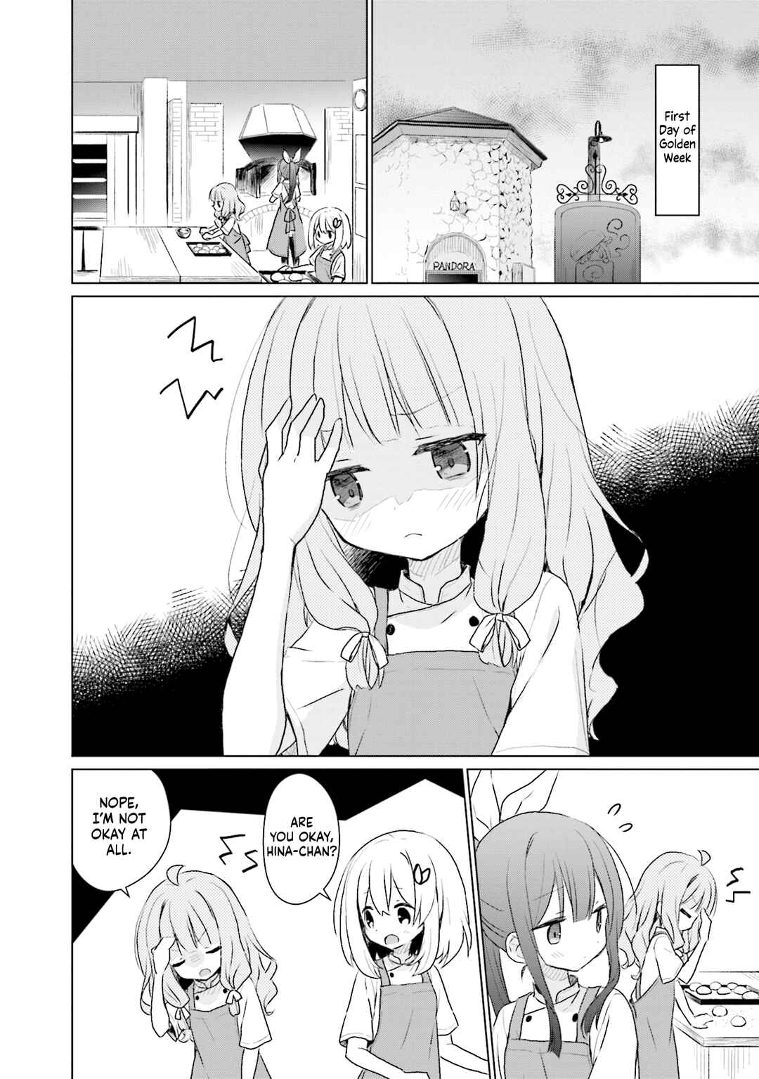 Chapter 10 - Page 2
