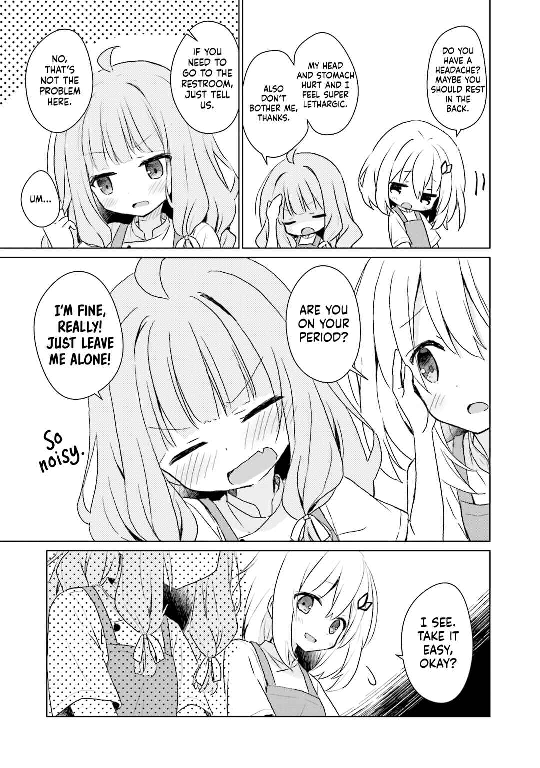 Chapter 10 - Page 3