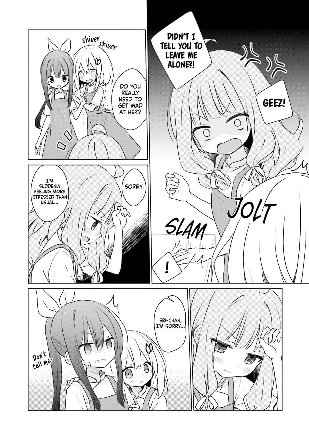 Chapter 10 - Page 4