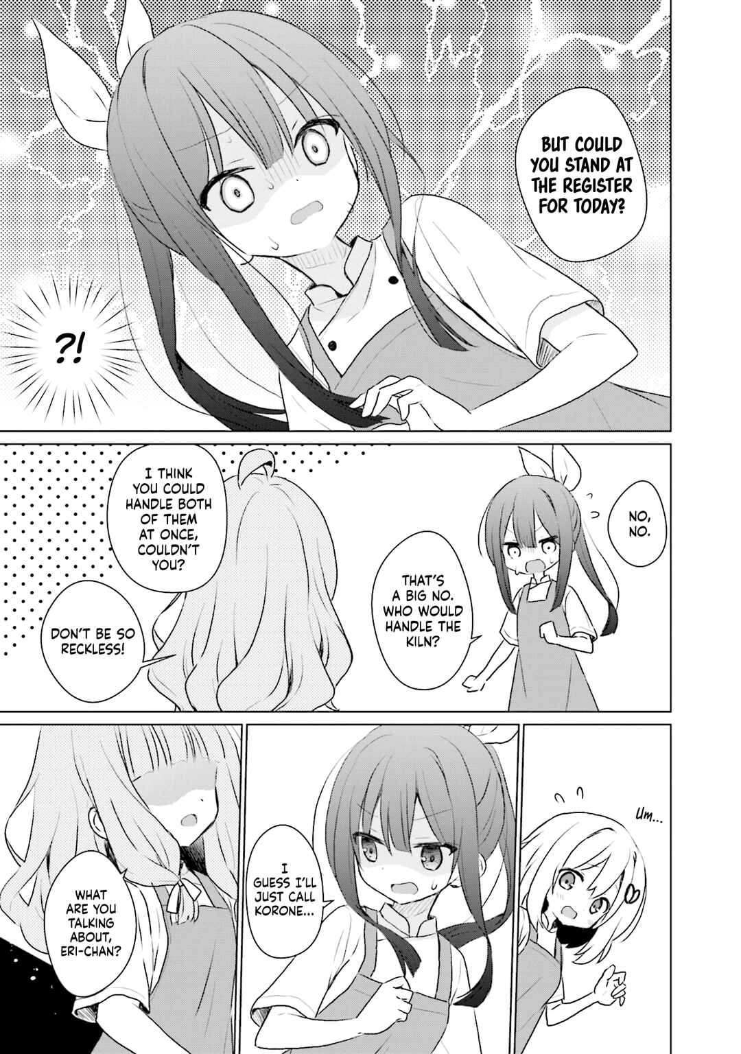 Chapter 10 - Page 5