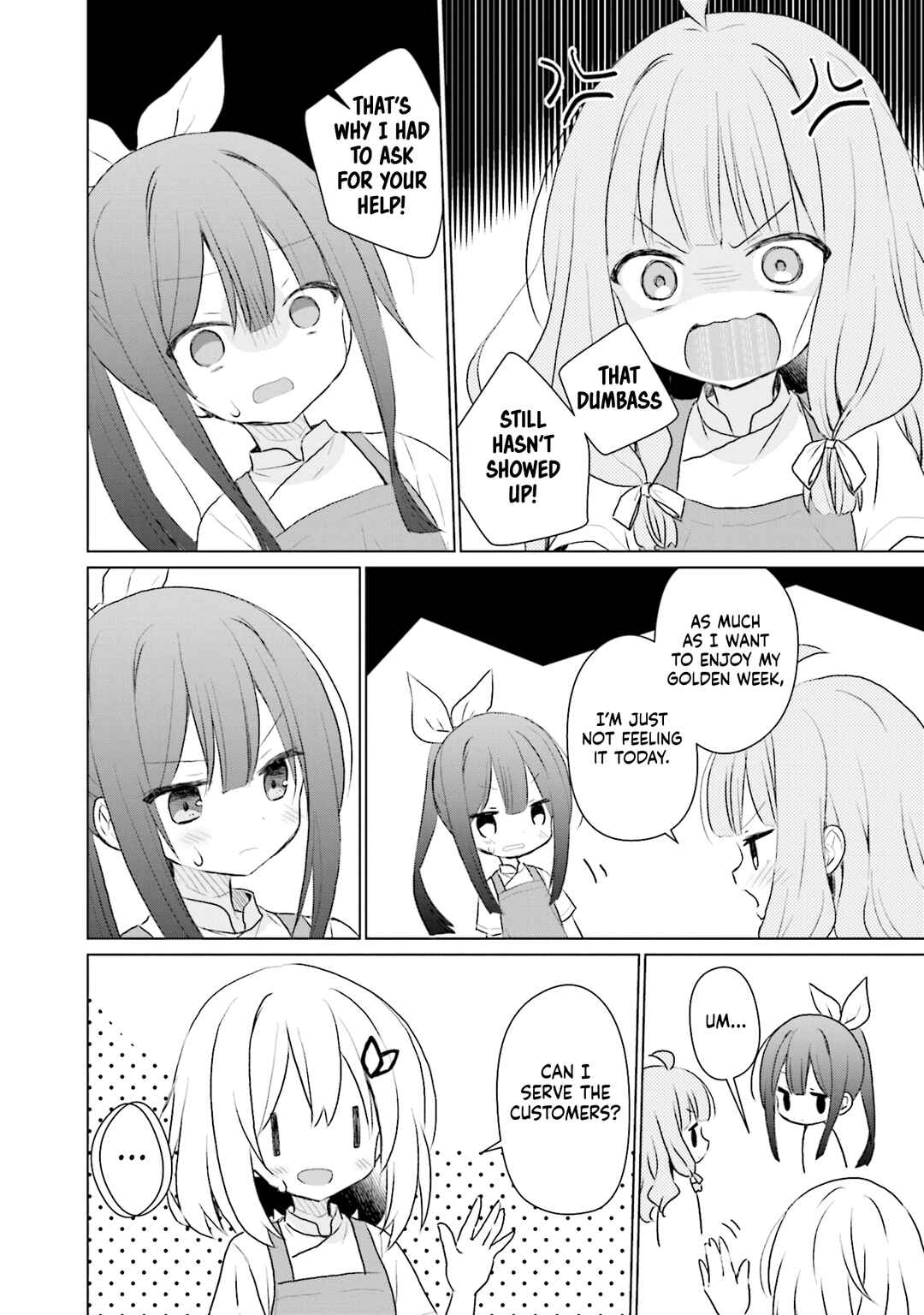 Chapter 10 - Page 6