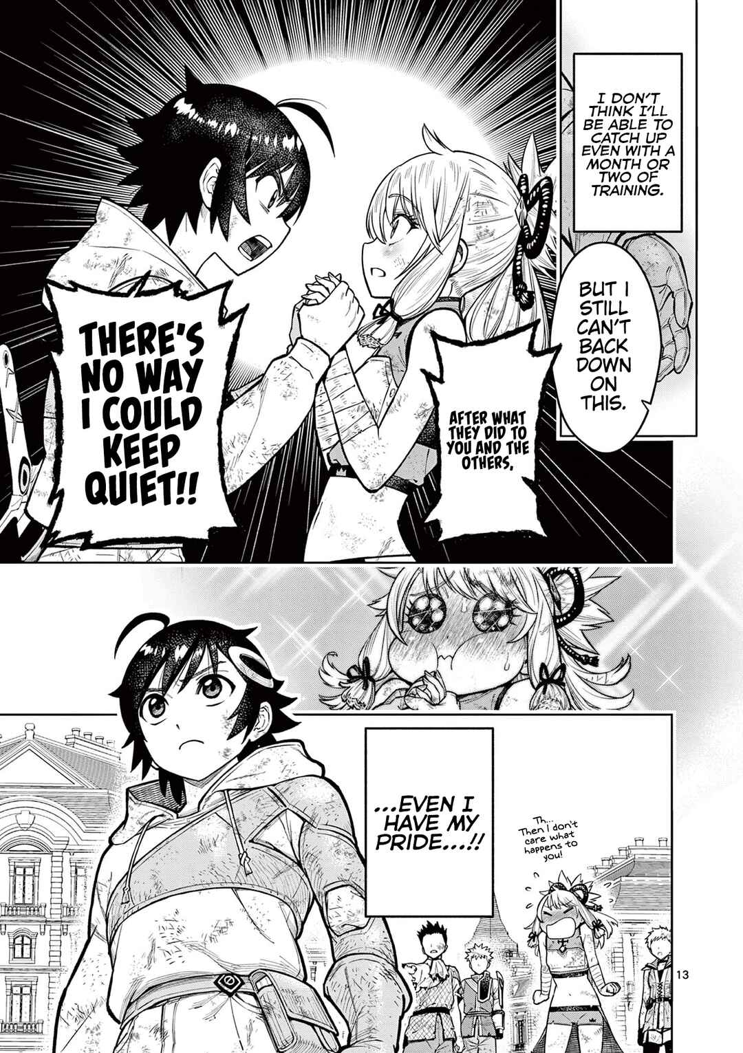 Chapter 28 - Page 14