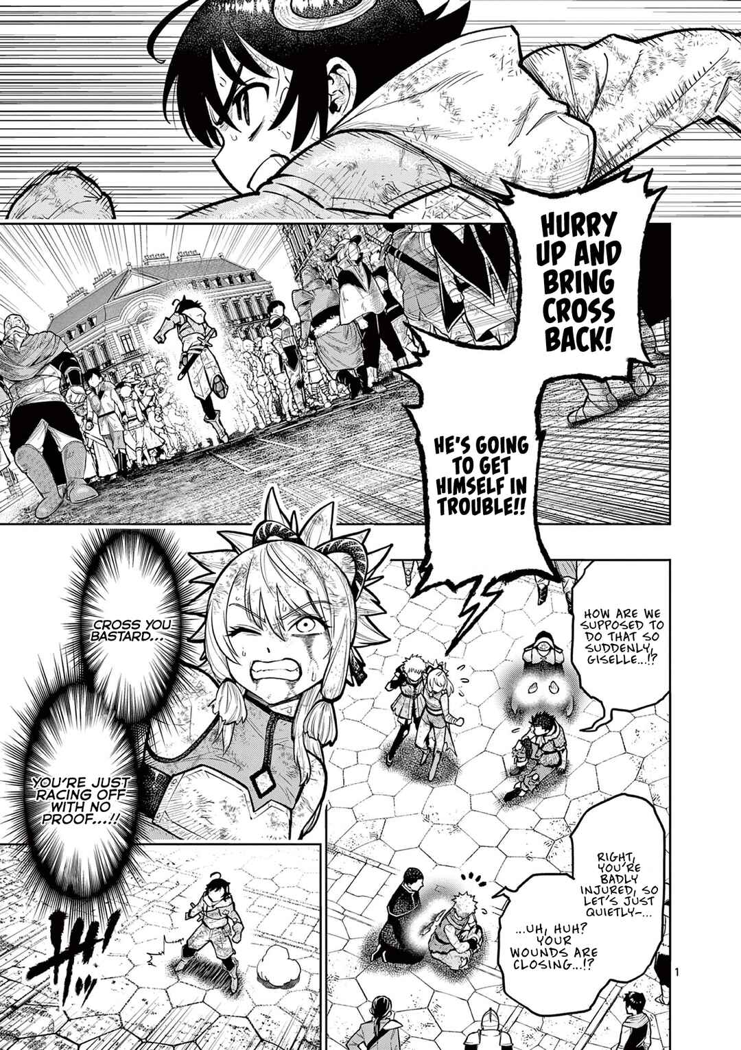 Chapter 28 - Page 2