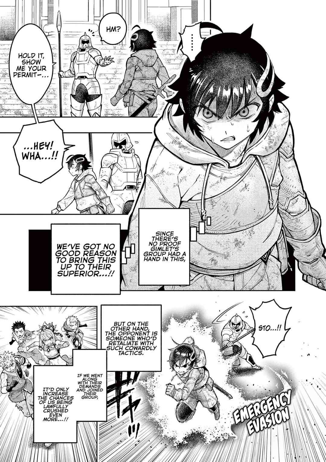 Chapter 28 - Page 4