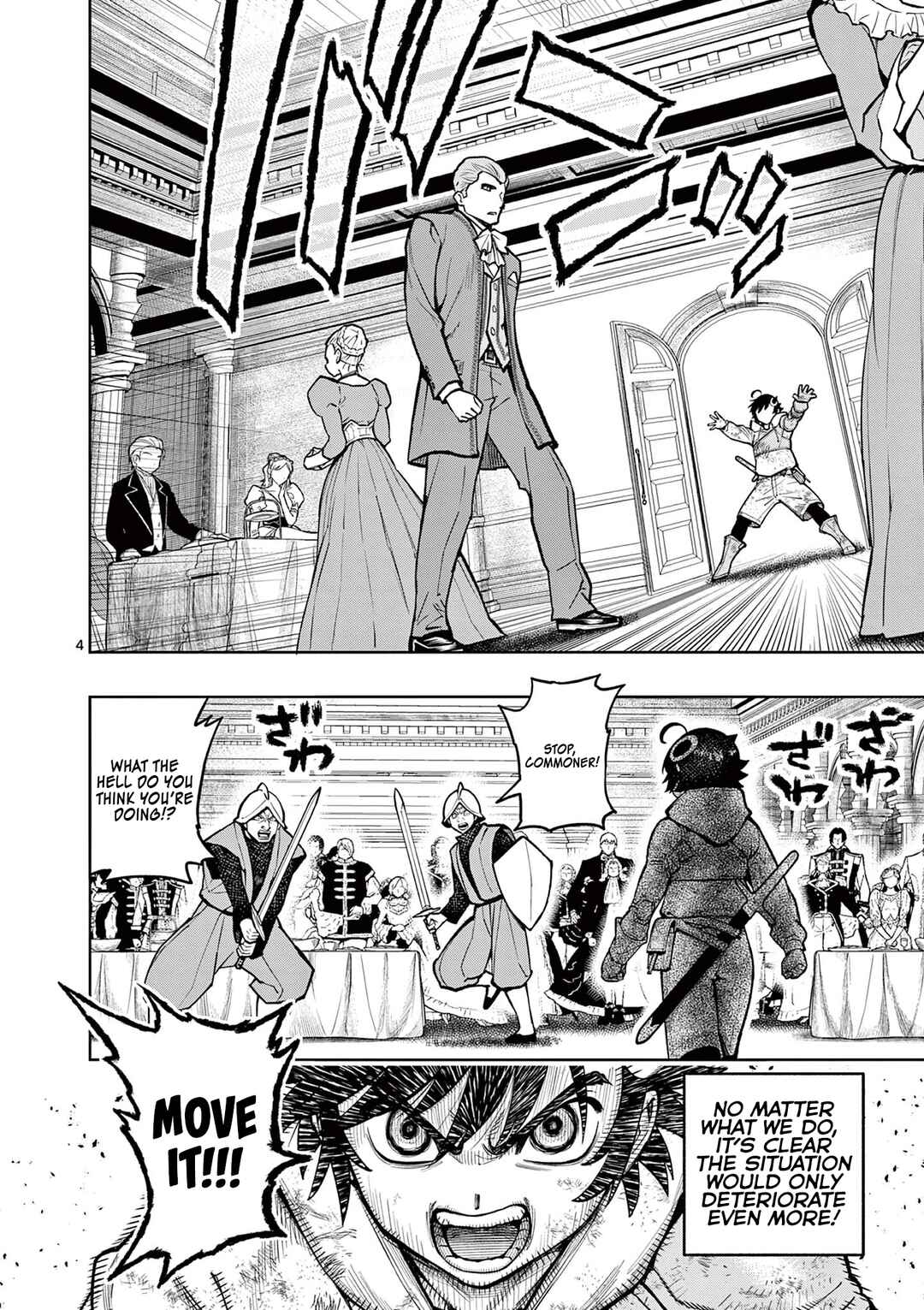 Chapter 28 - Page 5