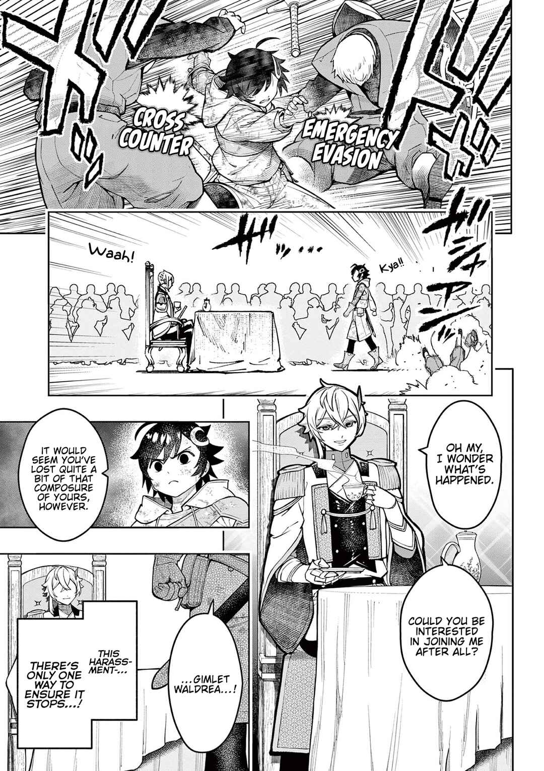 Chapter 28 - Page 6
