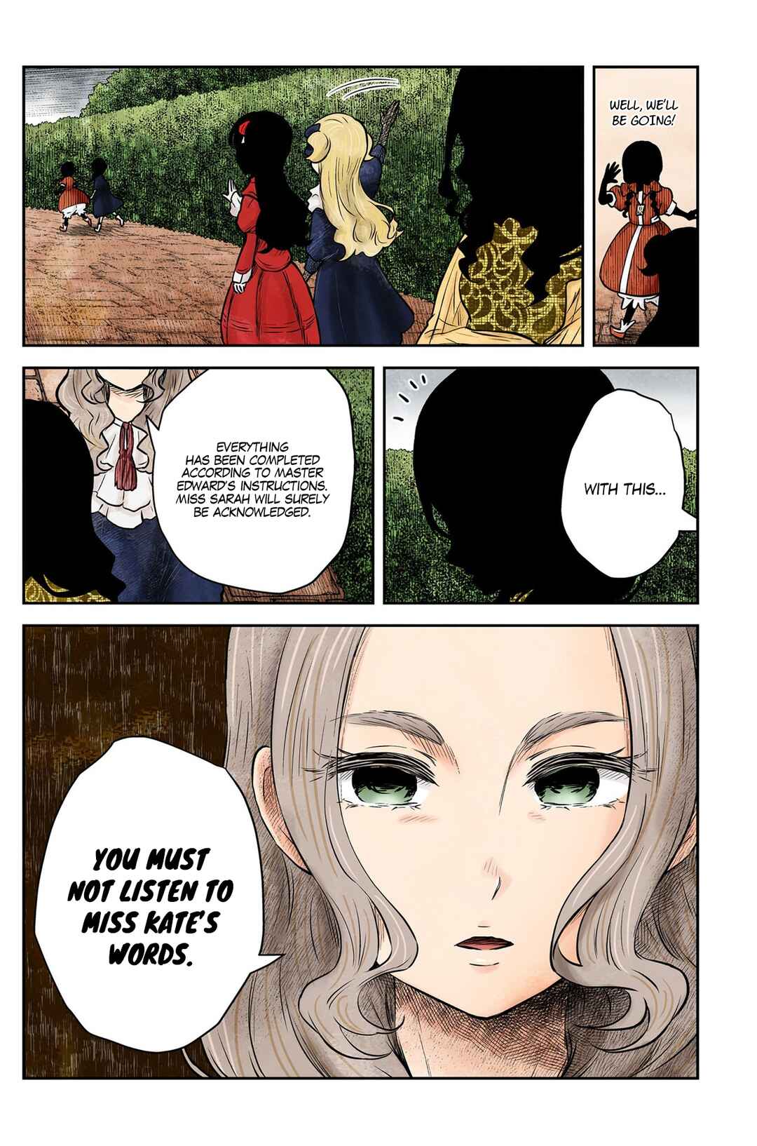 Chapter 183 - Page 10