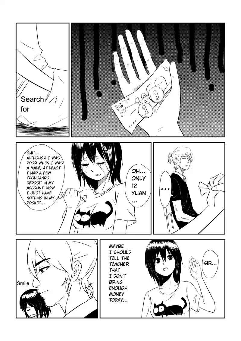 Chapter 17 - Page 2