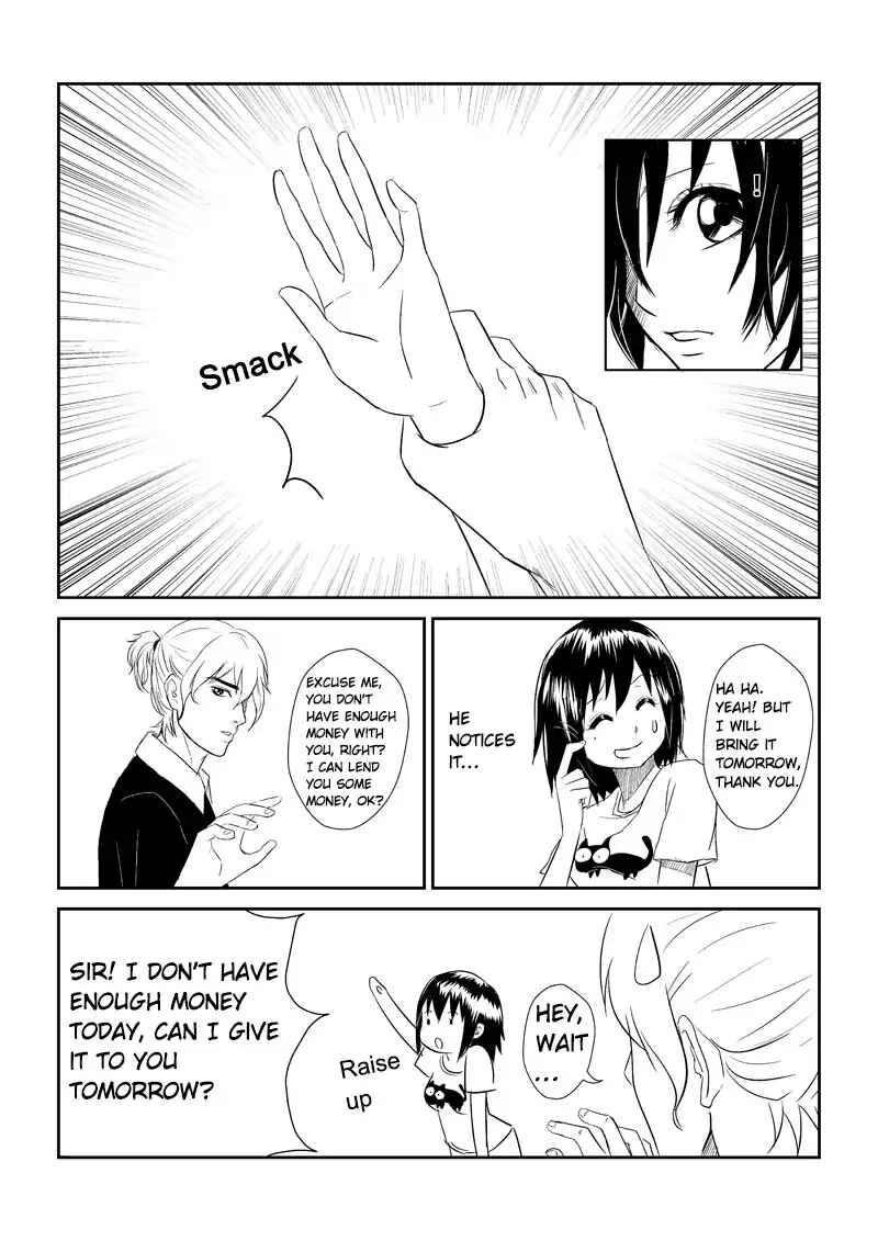 Chapter 17 - Page 3