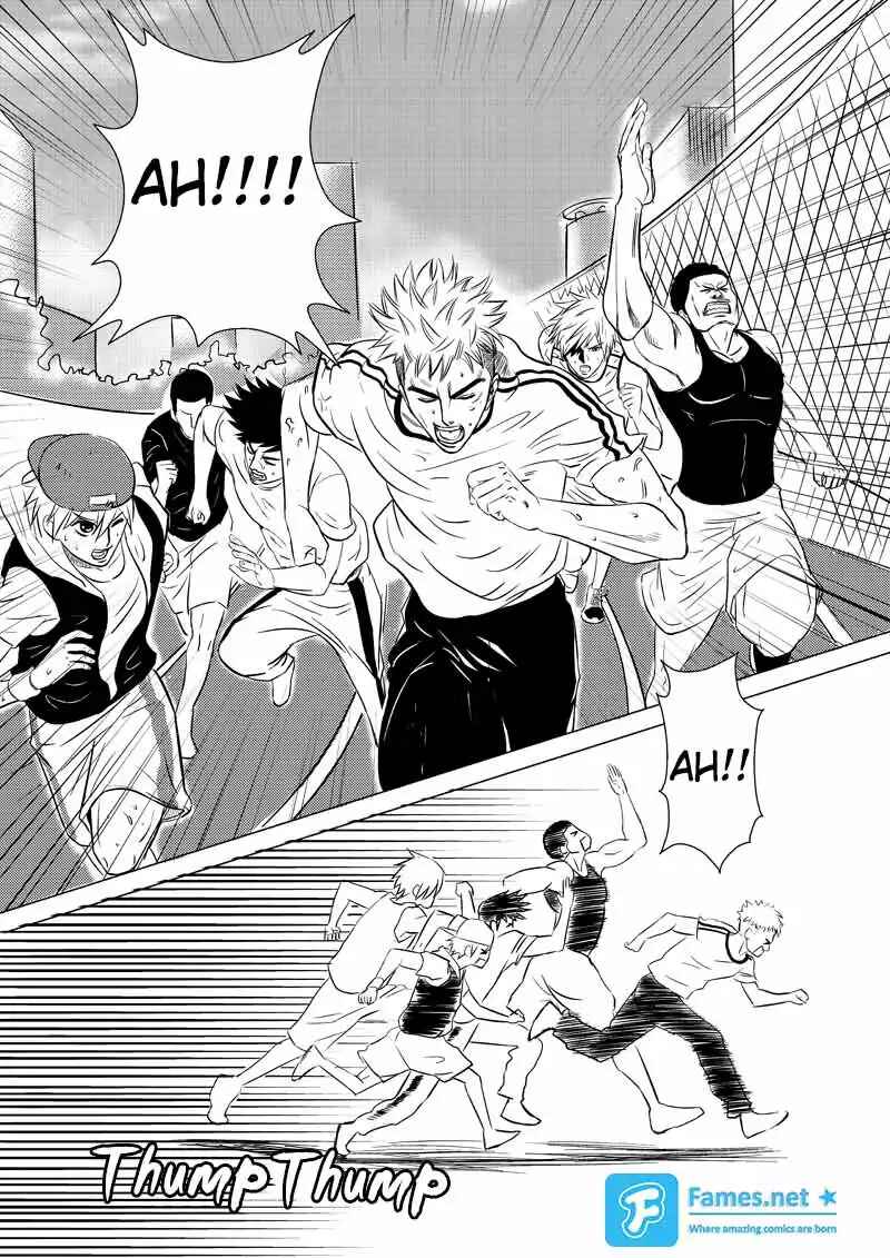 Chapter 17 - Page 9