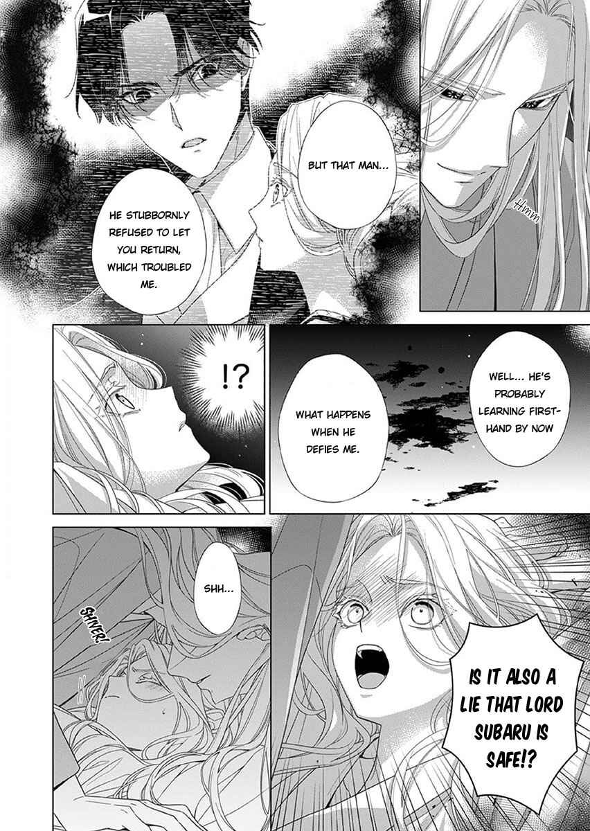 Chapter 13 - Page 4
