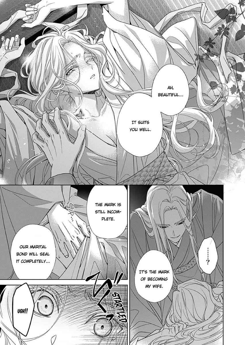 Chapter 13 - Page 7