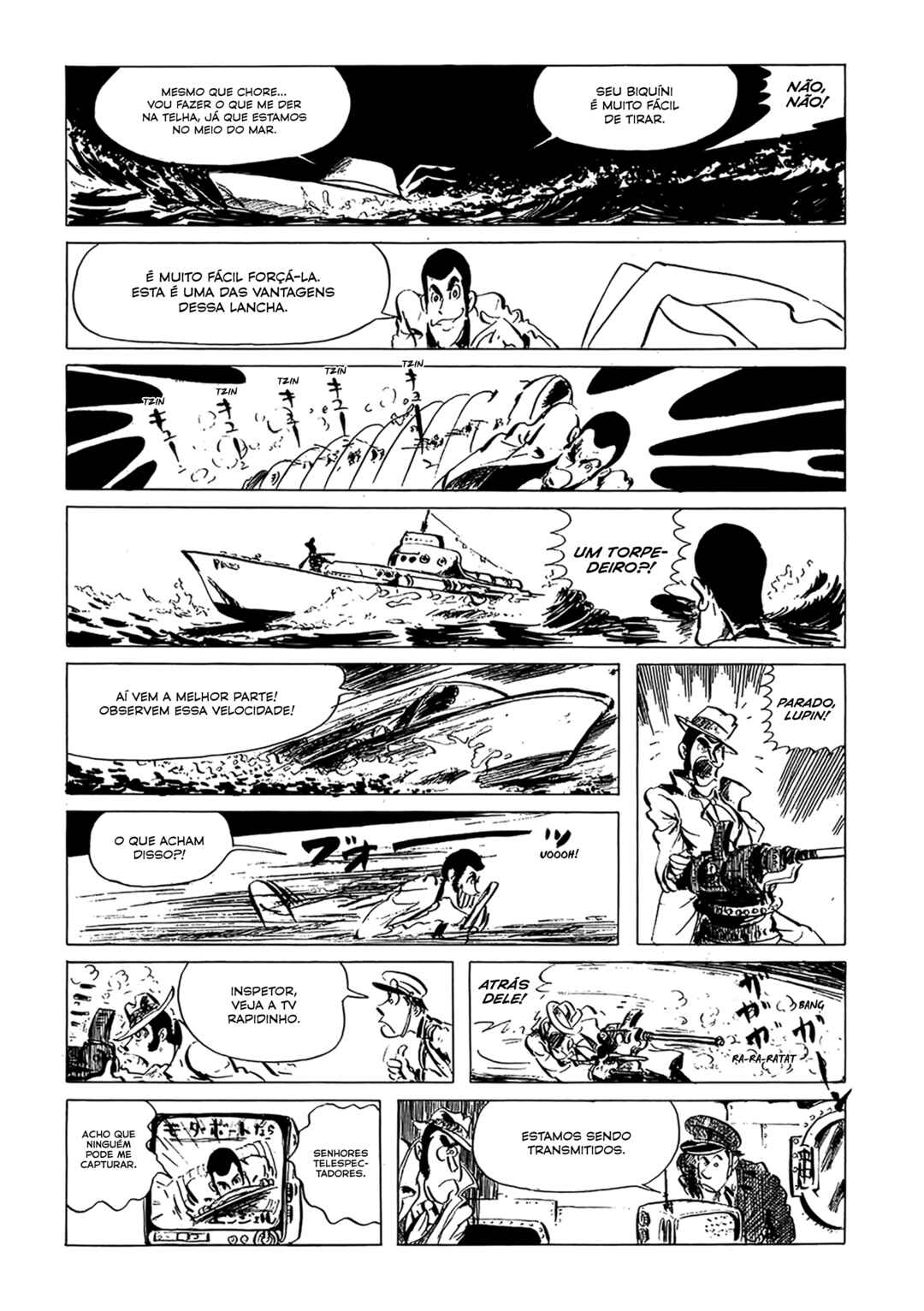 Chapter 46 - Page 15