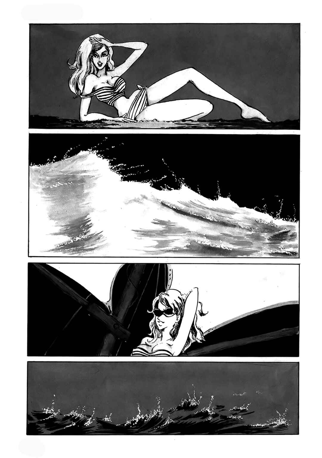 Chapter 46 - Page 2