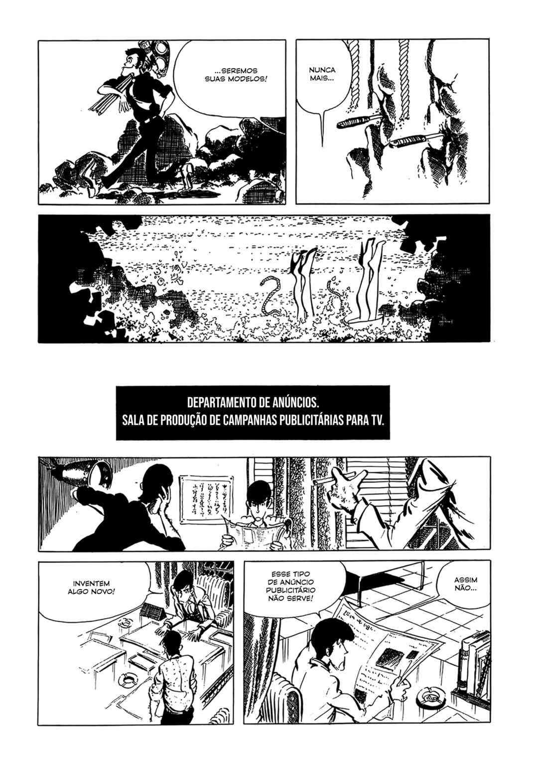 Chapter 46 - Page 5