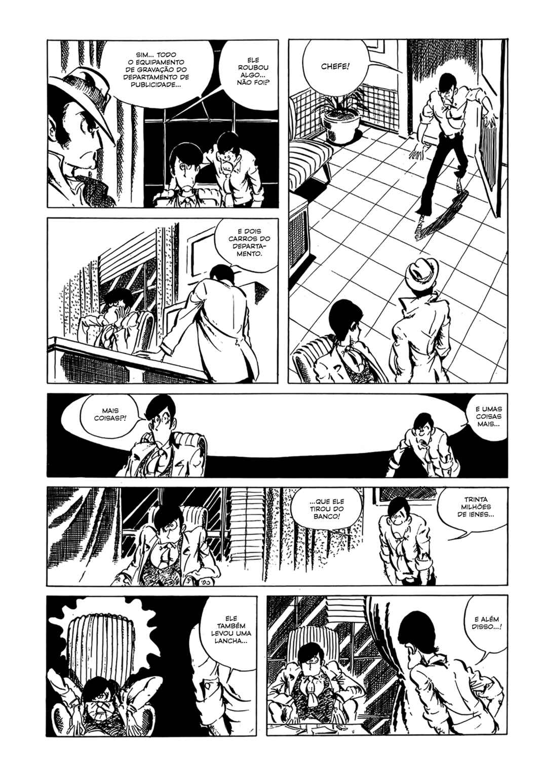 Chapter 46 - Page 8